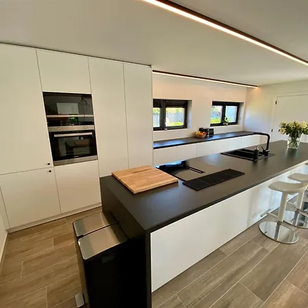 Pt25 Deluxe * Sint-Idesbald