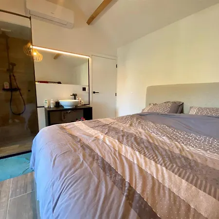 Villa Pt25 Deluxe Sint-Idesbald