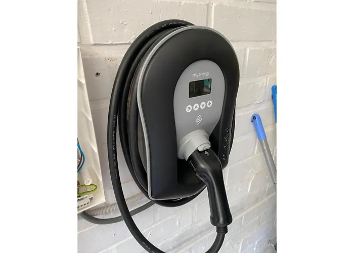 Βίλα Pt25 Deluxe